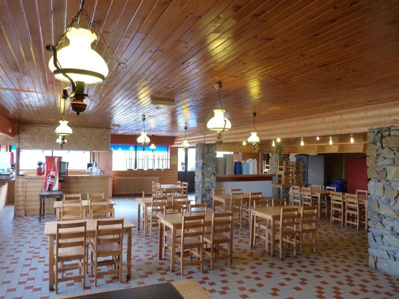 Hotel Le Tuc De L'Etang Boutx Exteriör bild