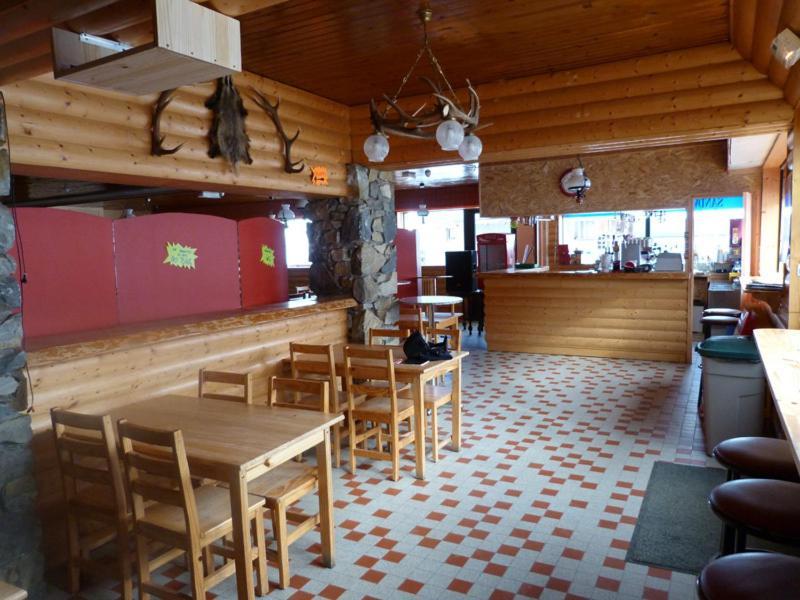 Hotel Le Tuc De L'Etang Boutx Exteriör bild